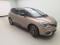 preview Renault Scenic #4