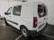 preview Citroen Berlingo #1