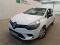 preview Renault Clio #0