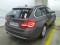 preview BMW 320 #2