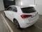 preview Mercedes A 180 #2