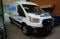 preview Ford Transit #1