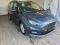 preview Ford Galaxy #1