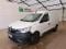 preview Renault Kangoo #0