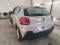 preview Citroen C3 #1