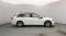 preview Volkswagen Golf #1