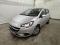 preview Opel Corsa #1