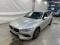 preview Volvo S60 #1