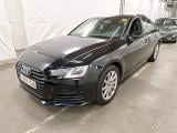 AUDI A4 DIESEL - 2019 35 TDi Business Edition S tron.(EU6d-T.) Module Eclairage 1 #0