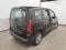 preview Citroen Berlingo #1