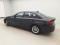 preview BMW 320 #2