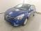 preview Renault Clio #0