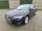 preview Audi A3 #0