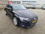 AUDI A3 SPORTBACK 40 TFSI e Edition #1