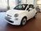 preview Fiat 500 #0