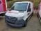 preview Mercedes Sprinter #0