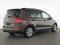 preview Volkswagen Touran #4