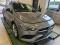 preview Mercedes CLA 250 #1