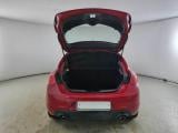 AlfaRomeo 12 ALFA ROMEO GIULIETTA 2010 5 PORTE BERLINA 2.0 JTDM 150CV BUSINESS #4