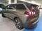 preview Peugeot 5008 #1