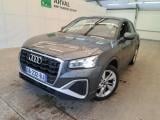 Audi 35 TFSI 150 S Line AUDI Q2 / 2020 / 5P / SUV 35 TFSI 150 S Line #0