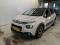 preview Citroen C3 #0