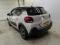 preview Citroen C3 #5