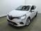 preview Renault Clio #0