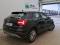 preview Audi Q2 #2