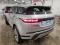 preview Land Rover Range Rover Evoque #1