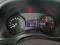 preview Mercedes Vito #3