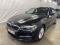 preview BMW 530 #0