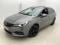 preview Opel Astra #0