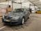 preview Volkswagen Jetta #0