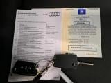 AUDI - AUD A1 SB 25 TFSI 95PK Pack Business * PETROL * #3