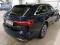 preview Audi A6 #1