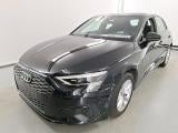 AUDI A3 SPORTBACK 2.0 30 TDI 85KW Platinum #0