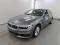 preview BMW 520 #0