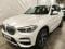 preview BMW X3 #0