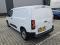 preview Opel Combo #5