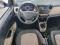 preview Hyundai i10 #5