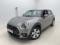 preview Mini One D Clubman #0