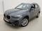 preview BMW X1 #0