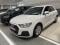 preview Audi A1 #0