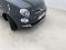 preview Fiat 500 #3