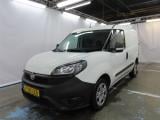 FIAT Doblo  cargo 1.6 MJ L1H1 ECO JET #0