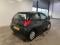 preview Citroen C1 #3