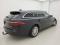 preview Jaguar XF #1