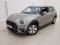 preview Mini One D Clubman #0