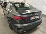 AUDI A3 BERLINE 2.0 TDI 35 110KW S TRON. S LINE BUS. ED.  Business Plus #2